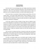 Pelicula tomate verdes frtos en el café de Whistle Stop