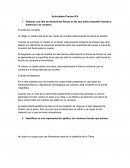 Ejercicios resueltos laboratorio de fisica 2