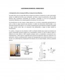 CONCEPTOS DISEÑO PAVIMENTOS