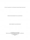 GESTIÓN DE LA TECNOLOGÍA EN INSTITUCIONES EDUCATIVAS