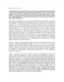 Like stars on the earth. Análisis desde una perspectiva pedagógica