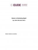 Bloqueadores de anuncios: desafíos y oportunidades para los medios y anunciantes