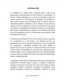 Importancia de la capacitación constante del Visitador Médico profesional e íntegro