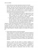 Condificacion tabulacion y analisis de informacion