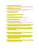 Cuestionario legislacion comercial