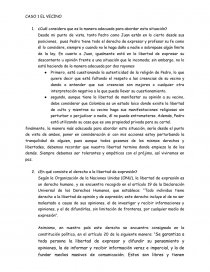 Condificacion tabulacion y analisis de informacion. Página 1