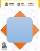 ¿Qué cuenta exactamente como conducta?