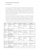 PLAN DE INTENSIFICACION DE TRAYECTORIAS