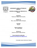 Educación para la convivencia: Abordando el bullying desde la integridad y los valores