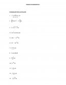 Integrales