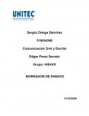 ¿Que es la Ingeniería Industrial?