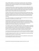 El Poder del Dinero