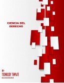 Ciencia del derecho