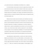 Cual relevancia de la ingenieria electrónica en la marina?