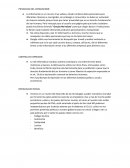 PRIVACIDAD DEL CONSUMIDOR