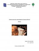 El honor como valor y tema principal en el Cantar de Mío Cid