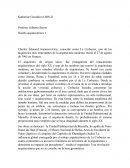 Charles Édouard Jeanneret-Gris, conocido como Le Corbusie