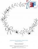 ﻿Resultados de la búsqueda de imágenes: Corona de flores bordadas a mano