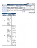 Instrucción de Trabajo para Pasivado en Acero Inoxidable