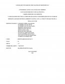 ESQUEMA DEL PROYECTO DE RESPONSABILIDAD SOCIAL