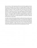 Transito y Transporte, caso de Sao Paulo