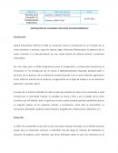 INNOVACIÓN EN COLOMBIA CON FINES SOCIOECONÓMICOS