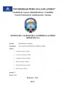 ESTRATEGIAS DE CRECIMIENTO PARA MEDIANAS Y PEQUEÑAS EMPRESAS