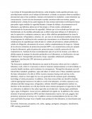 LAS NORMAS GENERALES DE SEGURIDAD PARA LABORATORIOS