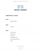 Informatica. CPU/UPC