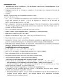 Blanqueamiento dental