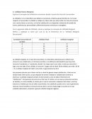 Utilidad total y marginal