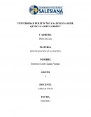 Las clases online un problema para las familias pobres