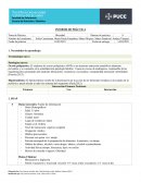Emergencia sanitaria 2020 alimentación, actividad física y hábitos. Obesidad
