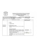 RECURSOS DIDÁCTICOS: RECURSOS HUMANOS