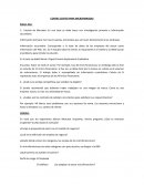 Contact Center para Microfinanzas