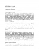 Leyes y las normas de ética profesional