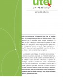 ¿Cualquiera puede ser un gerente competente?