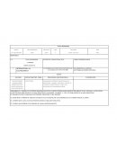 INTRODUCCION A LA ELECTROESTATICA