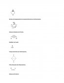 Expo Hidraulica Resumen