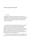 Conceptos jurídicos fundamentales