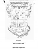 Resumen sobre las caracteristicas de la sociedad