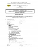 Formando en servicio a nuestros profesionales fortalecemos sus competencias para el trabajo remoto frente al brote del covid -19