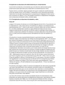 Precipitación en aleaciones de endurecimiento por envejecimiento