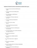 FORMATO DE REVISION DE DATOS DE DOCUMENTOS del DOSSIER ASMO Capsulas