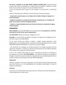 Caso all star-harvard business