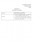 Marketing Estratégico