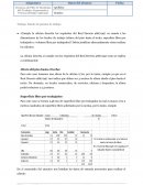 Evaluación y prevención de los riesgos relativos a la utilización de los lugares de trabajo