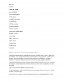 LOPE DE VEGA. LA DAMA BOBA