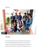 DISTRITO DE HUACRAPUQUIO