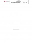 Plan de negocios “Hospital Privado Estomatológico”